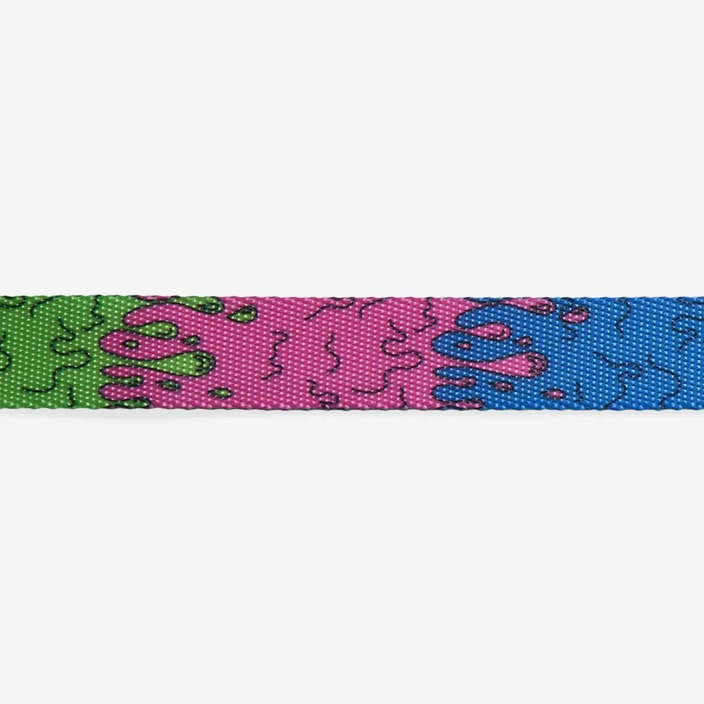 Melted | Leash Sheddingspetsupplies