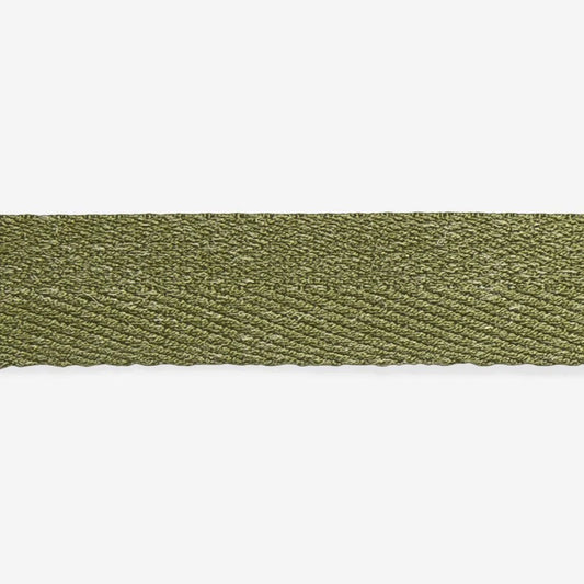 Moss | Cat Collar Sheddingspetsupplies