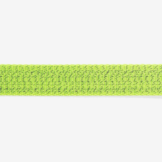 NOX Lumen | Cat Collar Sheddingspetsupplies