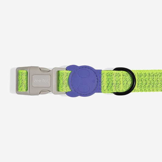 NOX Lumen | Collar Sheddingspetsupplies