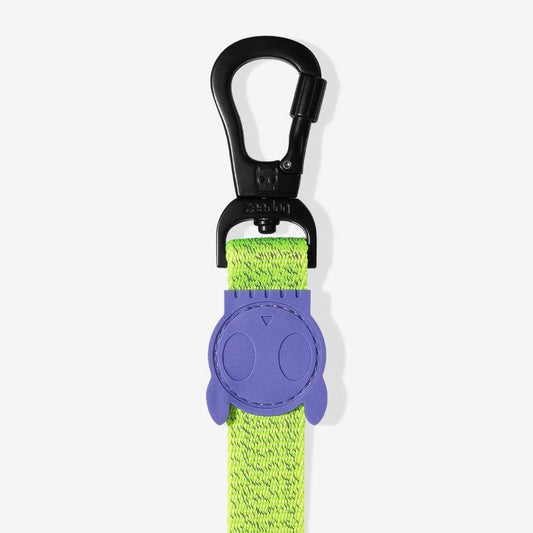 NOX Lumen | Leash Sheddingspetsupplies