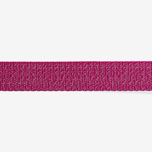 NOX Sidus | Cat Collar Sheddingspetsupplies