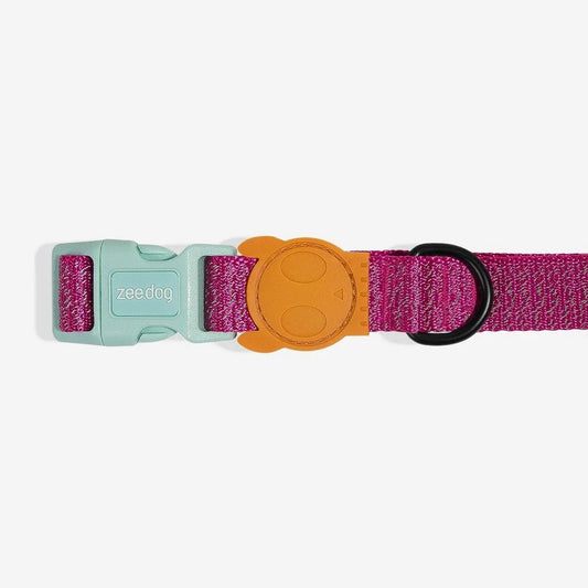 NOX Sidus | Collar Sheddingspetsupplies