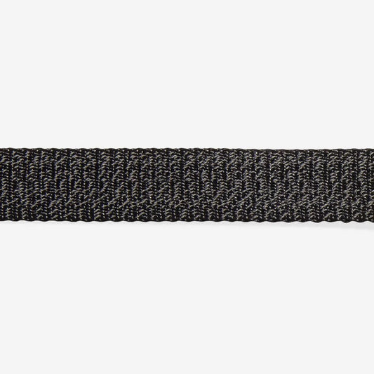 NOX | Cat Collar Sheddingspetsupplies