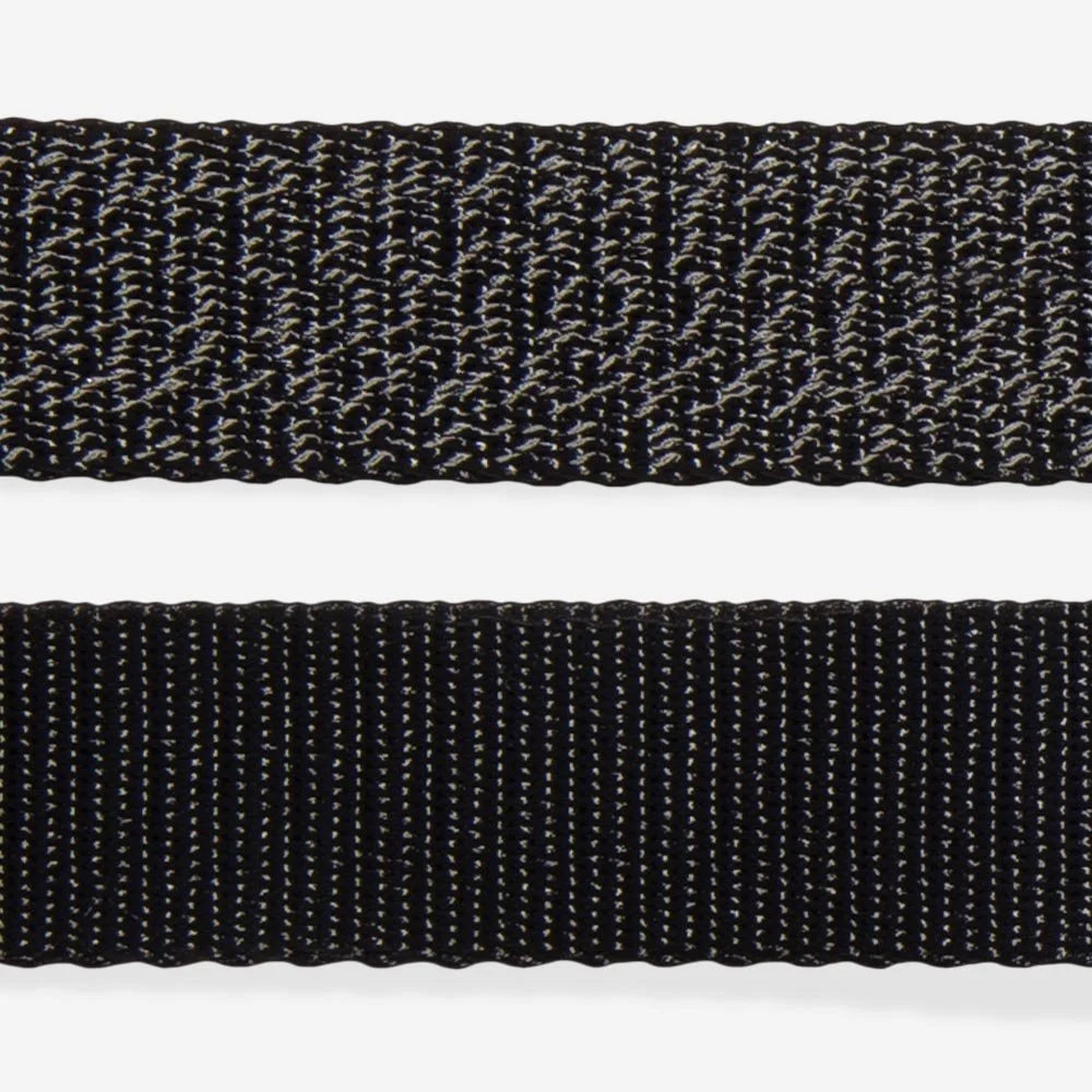 NOX | Cat Harness with Leash Sheddingspetsupplies