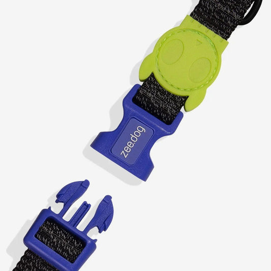 NOX | H Harness Sheddingspetsupplies