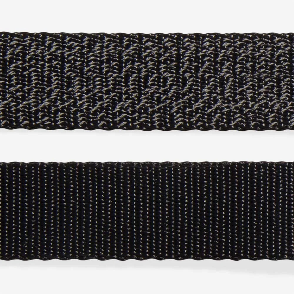 NOX | H Harness Sheddingspetsupplies