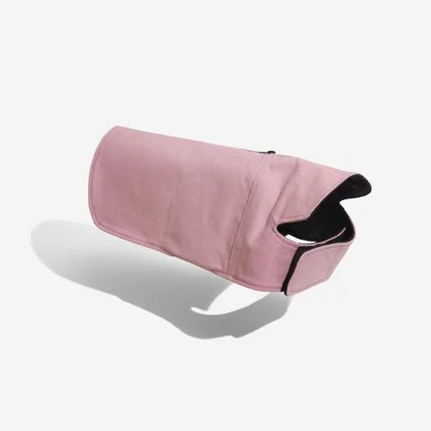 Pink | Coat Sheddingspetsupplies