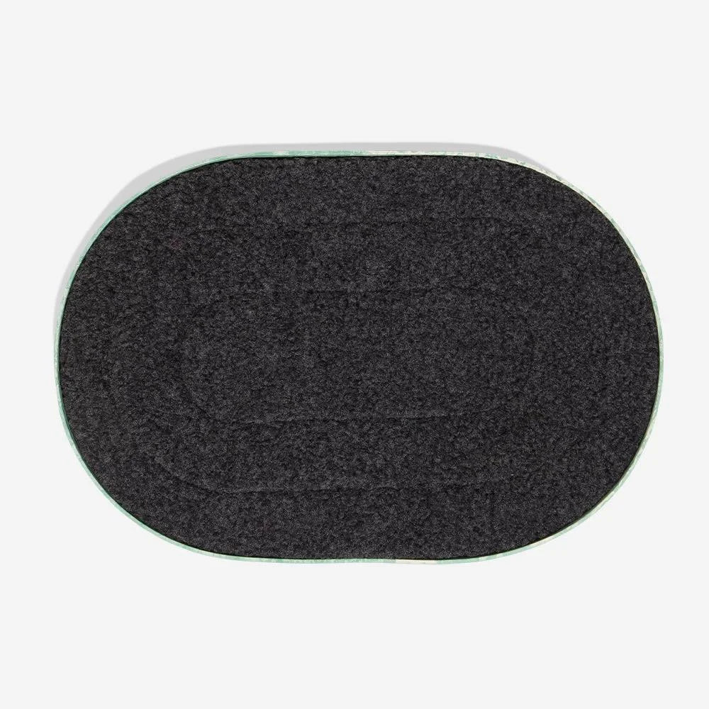 Terracotta | Cat Bed Sheddingspetsupplies