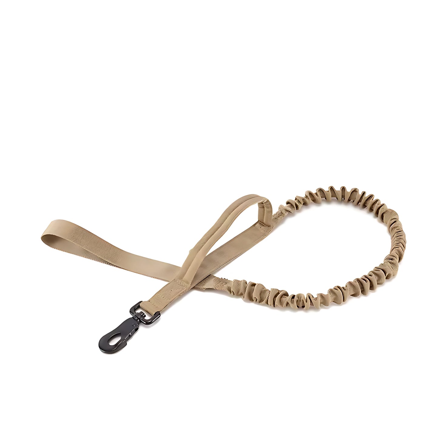 Military Style Dog Collar and Lead Set – Strong Tactical Nylon Leash Sheddingspetsupplies