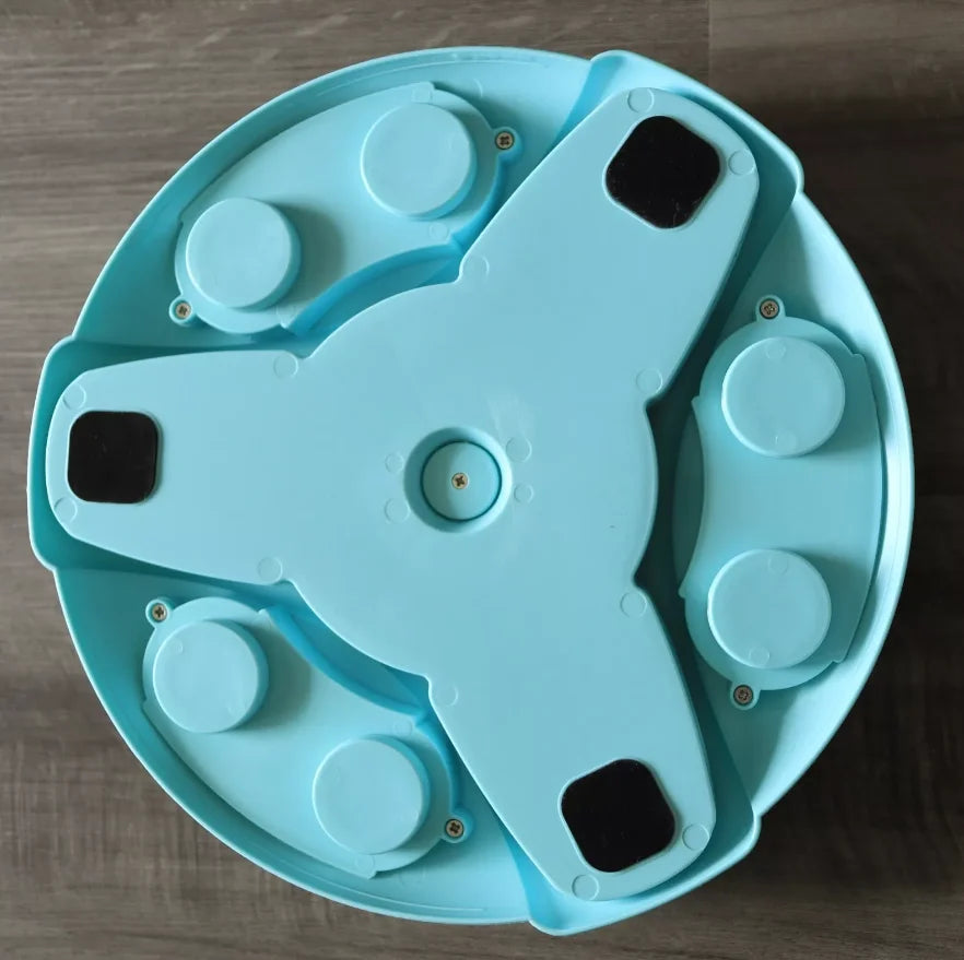 Brain Boosting Toys for Active Dogs Sheddingspetsupplies