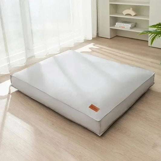 Waterproof Cushion for Dogs – Comfort and Durability for Your Pet Sheddingspetsupplies