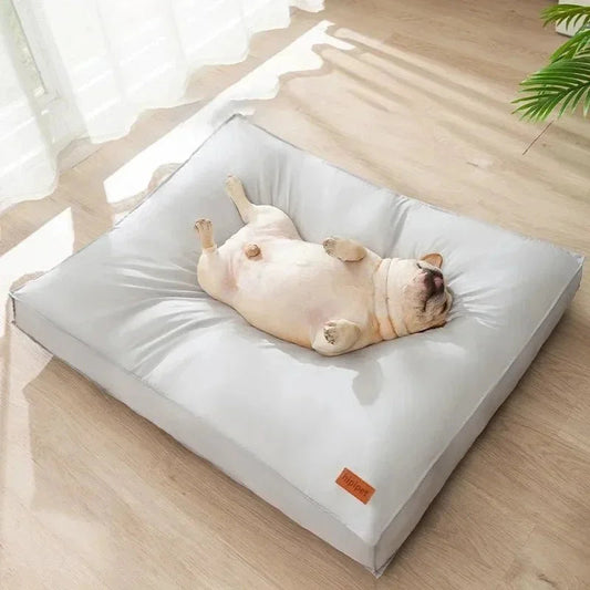 Waterproof Cushion for Dogs – Comfort and Durability for Your Pet Sheddingspetsupplies
