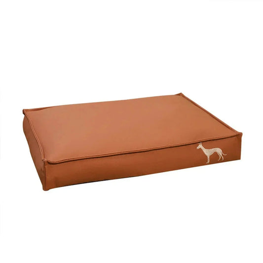Waterproof Dog Cushion – Durability Meets Comfort Sheddingspetsupplies