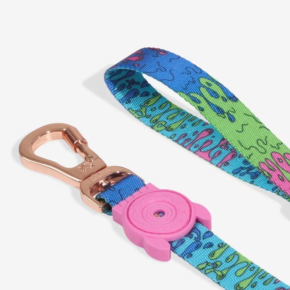 Melted | Leash Sheddingspetsupplies