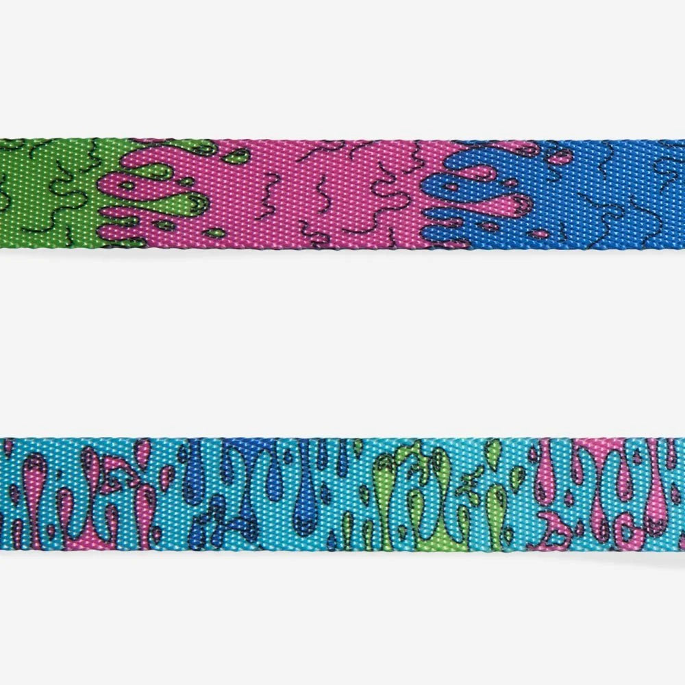 Melted | Leash Sheddingspetsupplies