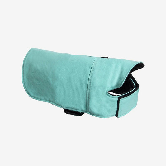 Mint | Winter Coat Sheddingspetsupplies