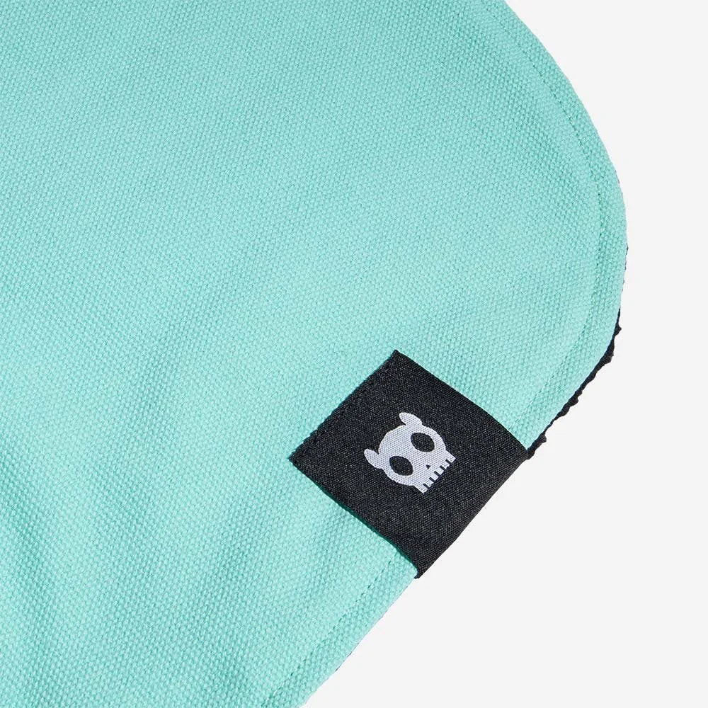 Mint | Winter Coat Sheddingspetsupplies