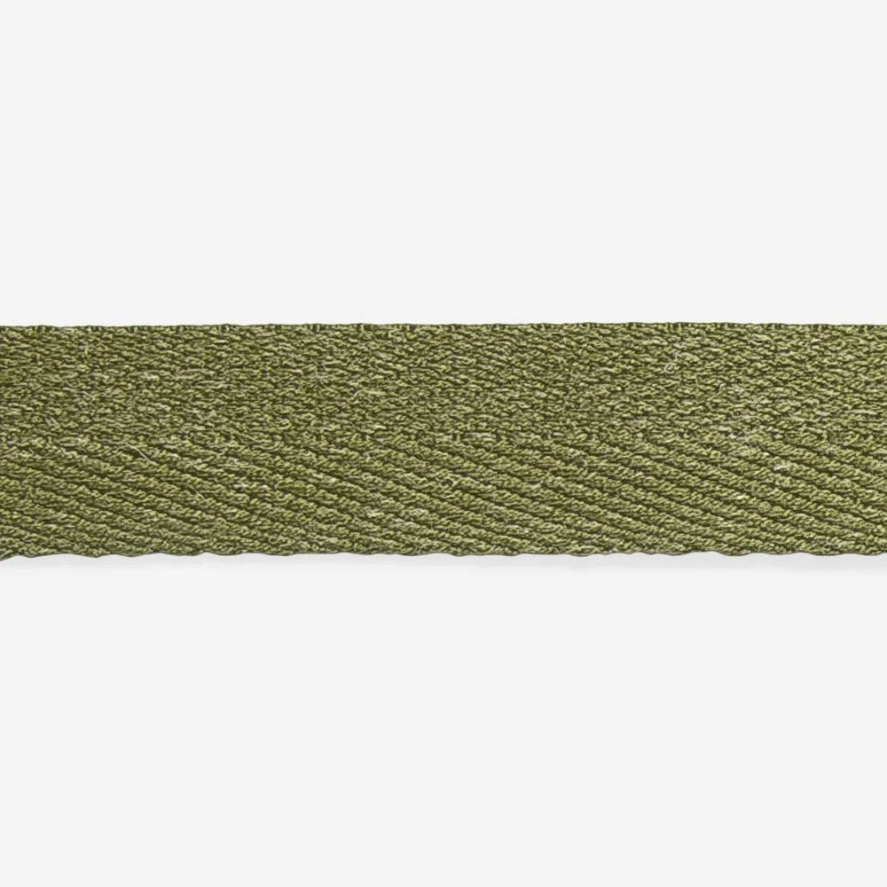 Moss | Cat Collar Sheddingspetsupplies
