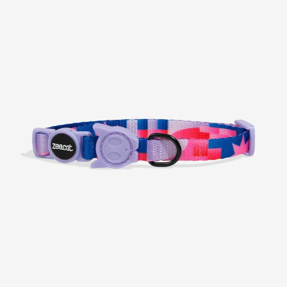 Noon | Cat Collar Sheddingspetsupplies