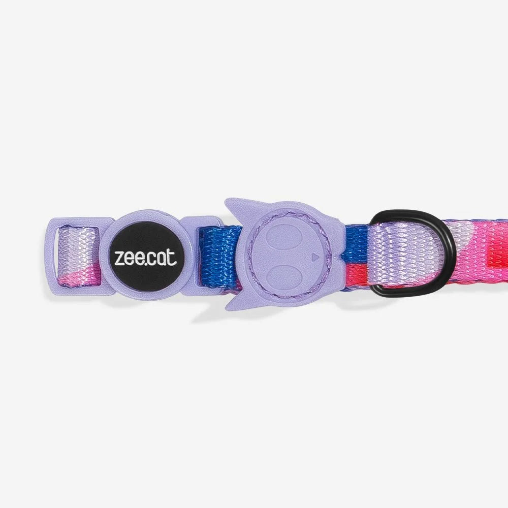 Noon | Cat Collar Sheddingspetsupplies