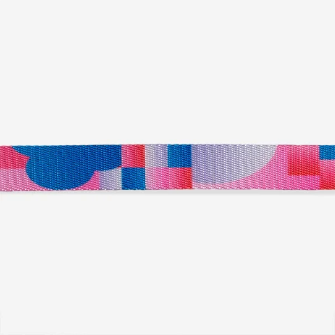 Noon | Cat Collar Sheddingspetsupplies