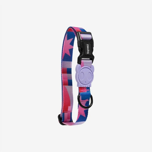 Noon | Collar Sheddingspetsupplies