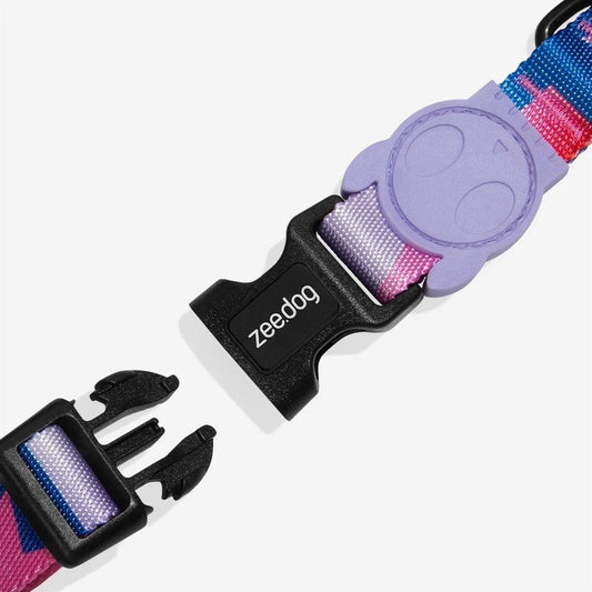 Noon | H Harness Sheddingspetsupplies