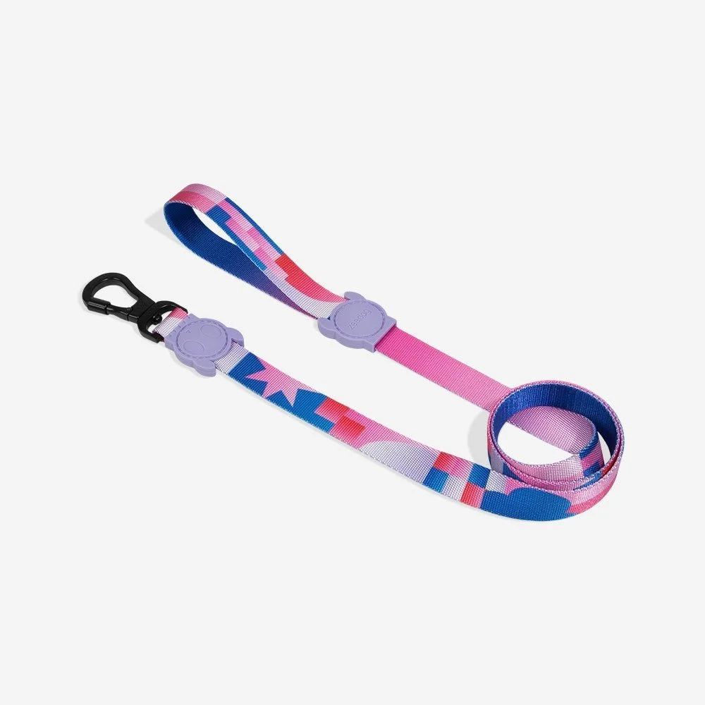 Noon | Leash Sheddingspetsupplies