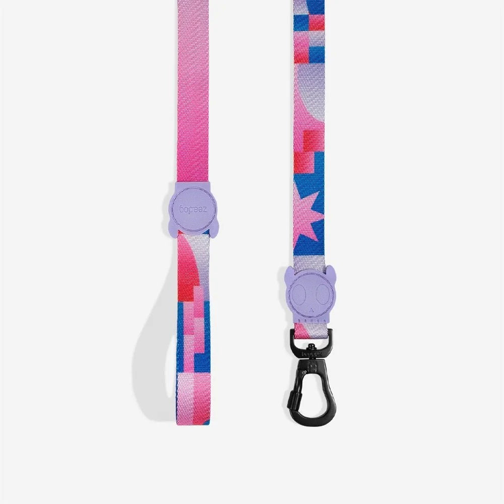 Noon | Leash Sheddingspetsupplies