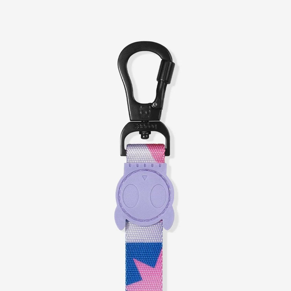 Noon | Leash Sheddingspetsupplies