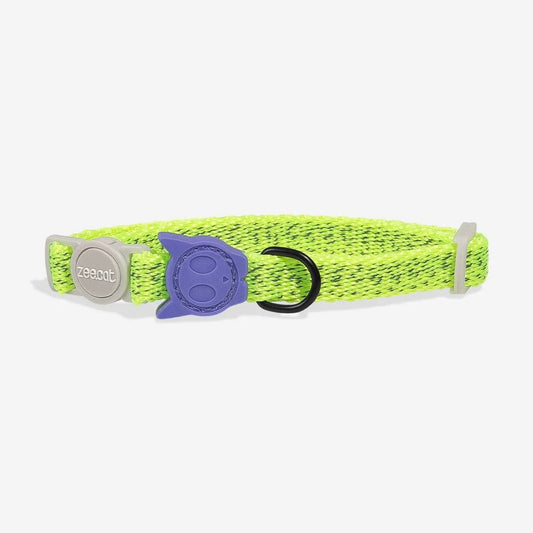 NOX Lumen | Cat Collar Sheddingspetsupplies