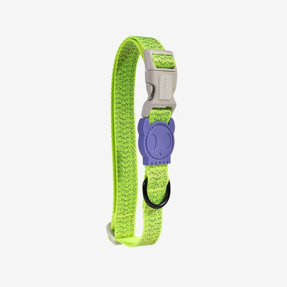 NOX Lumen | Collar Sheddingspetsupplies