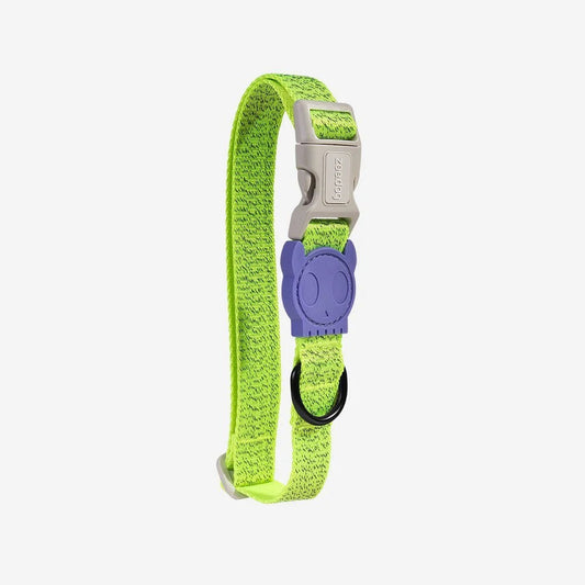 NOX Lumen | Collar Sheddingspetsupplies