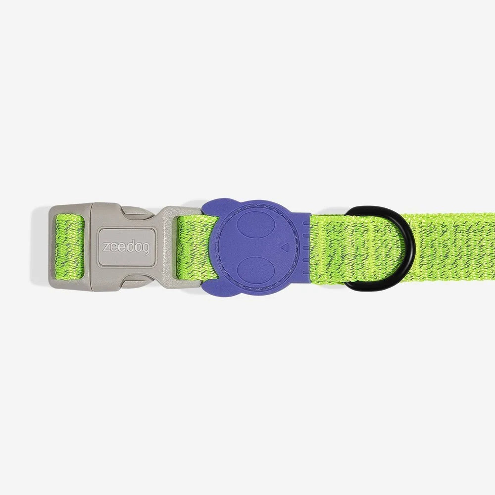 NOX Lumen | Collar Sheddingspetsupplies