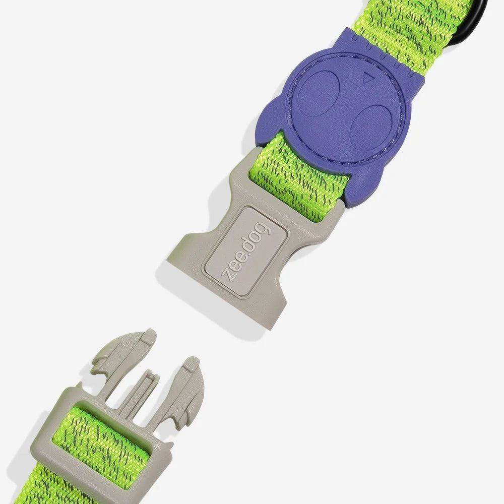 NOX Lumen | Collar Sheddingspetsupplies