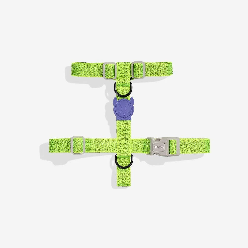NOX Lumen | H Harness Sheddingspetsupplies