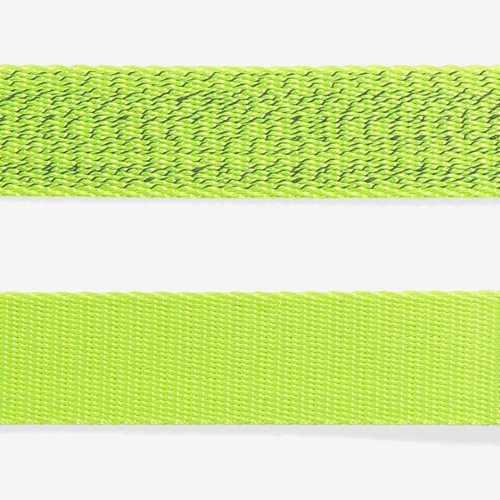 NOX Lumen | H Harness Sheddingspetsupplies