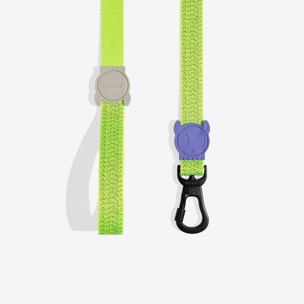 NOX Lumen | Leash Sheddingspetsupplies