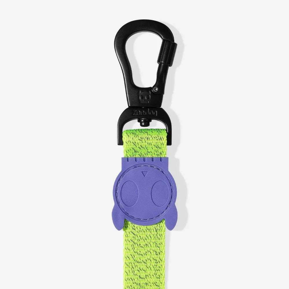 NOX Lumen | Leash Sheddingspetsupplies