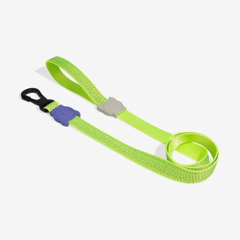 NOX Lumen | Leash Sheddingspetsupplies