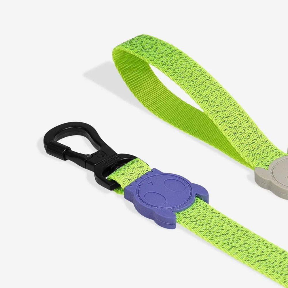 NOX Lumen | Leash Sheddingspetsupplies