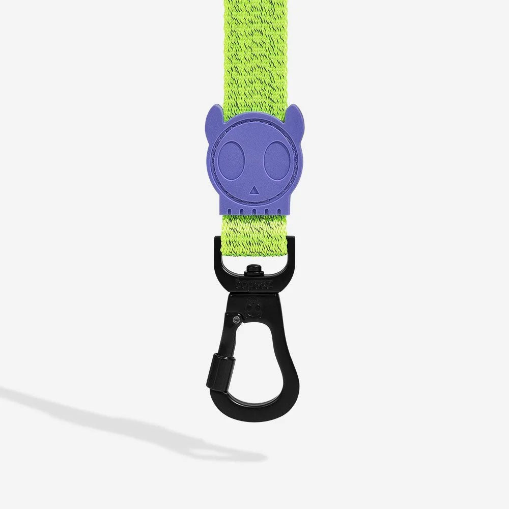 NOX Lumen | Leash Sheddingspetsupplies