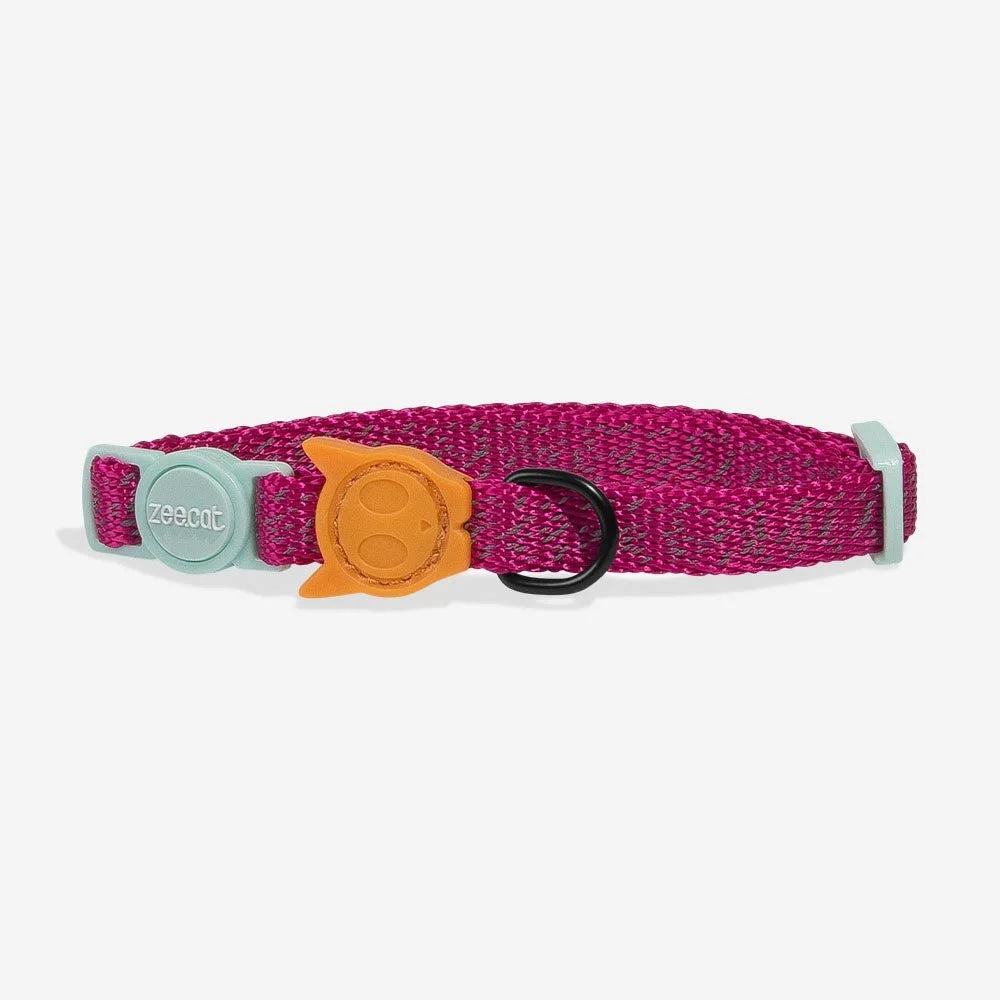 NOX Sidus | Cat Collar Sheddingspetsupplies