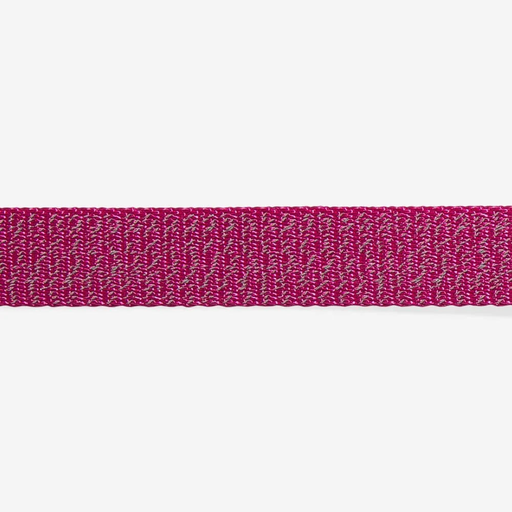 NOX Sidus | Cat Collar Sheddingspetsupplies