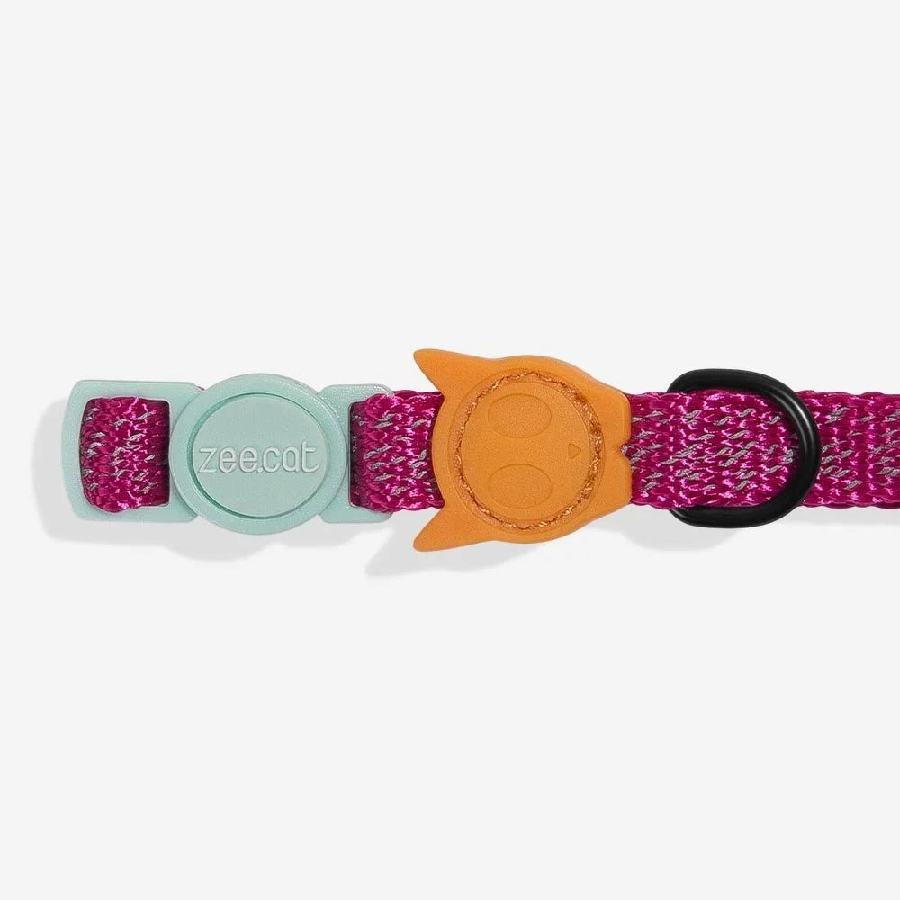 NOX Sidus | Cat Collar Sheddingspetsupplies