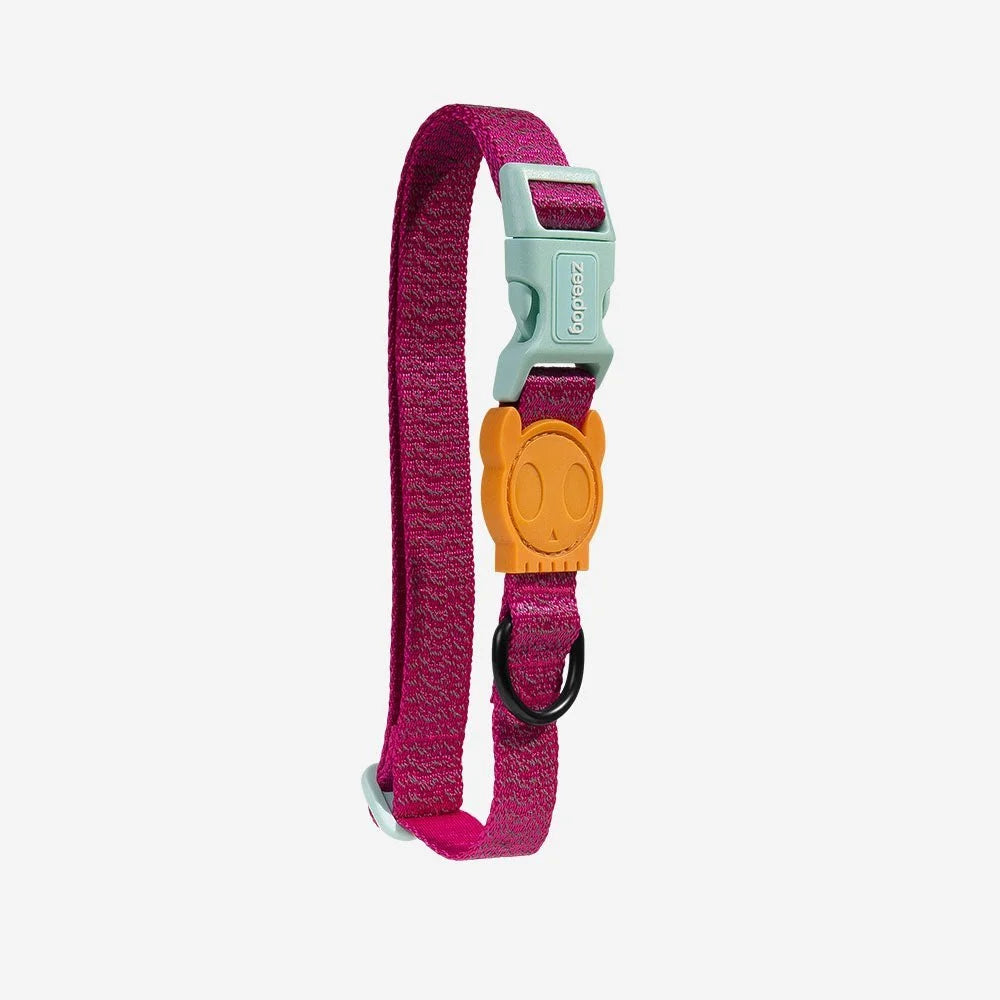 NOX Sidus | Collar Sheddingspetsupplies