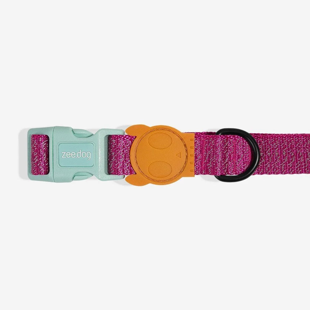 NOX Sidus | Collar Sheddingspetsupplies