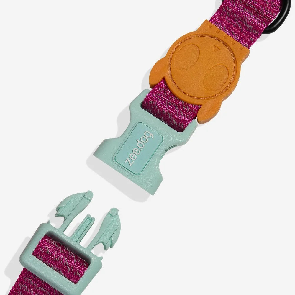 NOX Sidus | Collar Sheddingspetsupplies