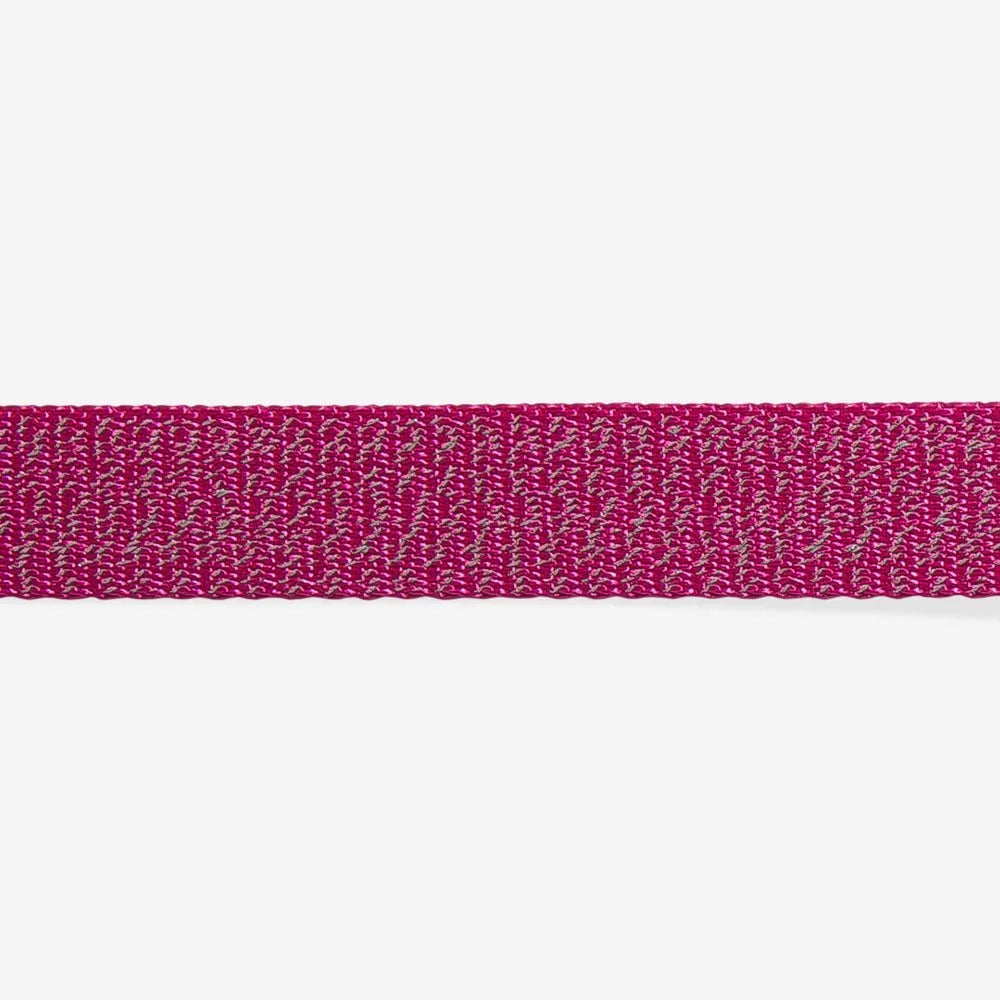 NOX Sidus | Collar Sheddingspetsupplies